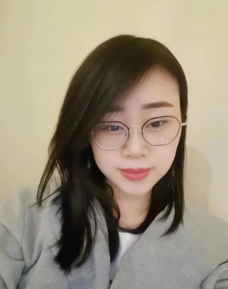 临平区塘栖路221-223，靓